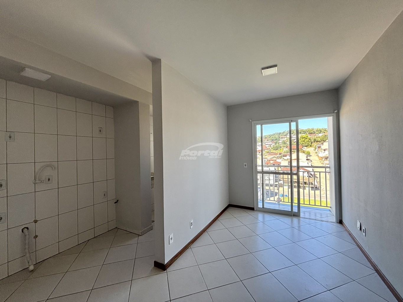 Apartamento, 2 quartos, 68 m² - Foto 9