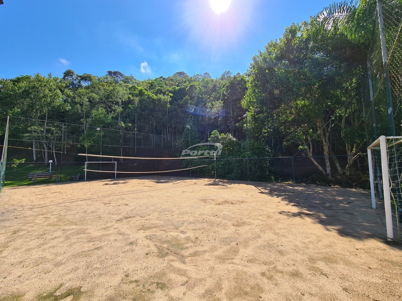 Apartamento, 2 quartos, 68 m² - Foto 23