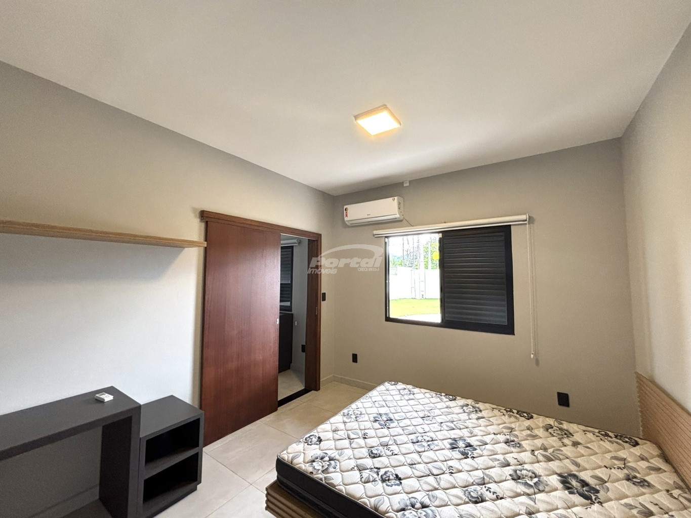 Casa de 3 quartos, 280m² no bairro Itoupava Central, em Blumenau | Eu Corretor