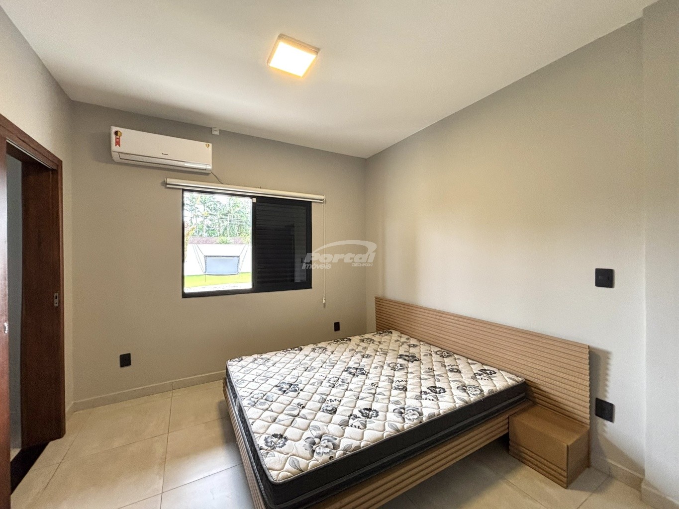 Casa de 3 quartos, 280m² no bairro Itoupava Central, em Blumenau | Eu Corretor
