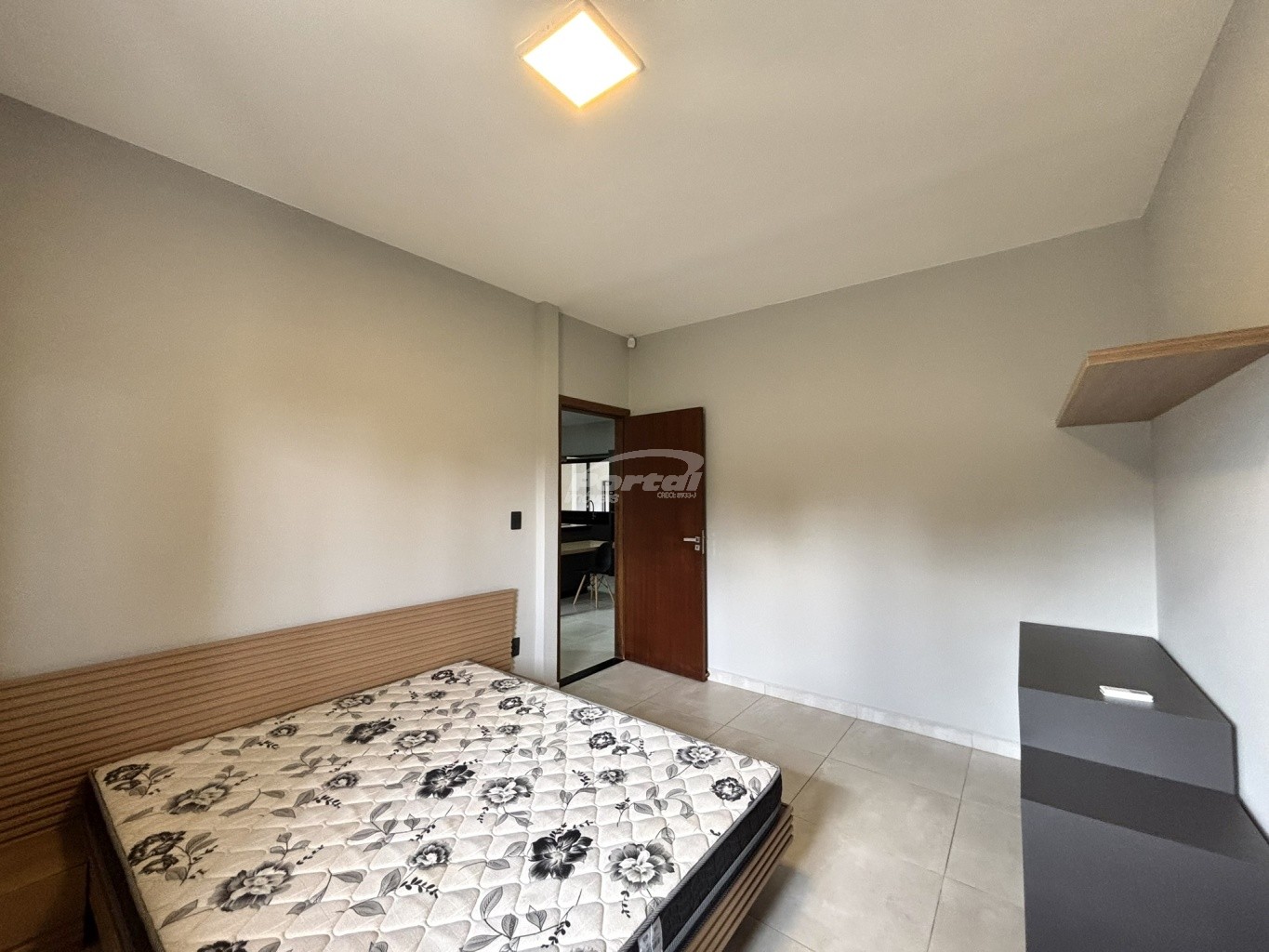 Casa de 3 quartos, 280m² no bairro Itoupava Central, em Blumenau | Eu Corretor