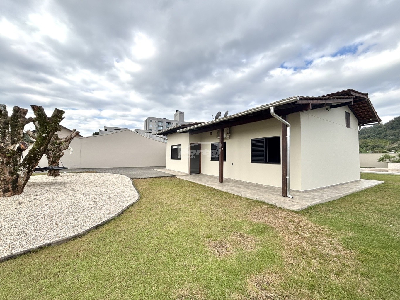 Casa de 3 quartos, 280m² no bairro Itoupava Central, em Blumenau | Eu Corretor
