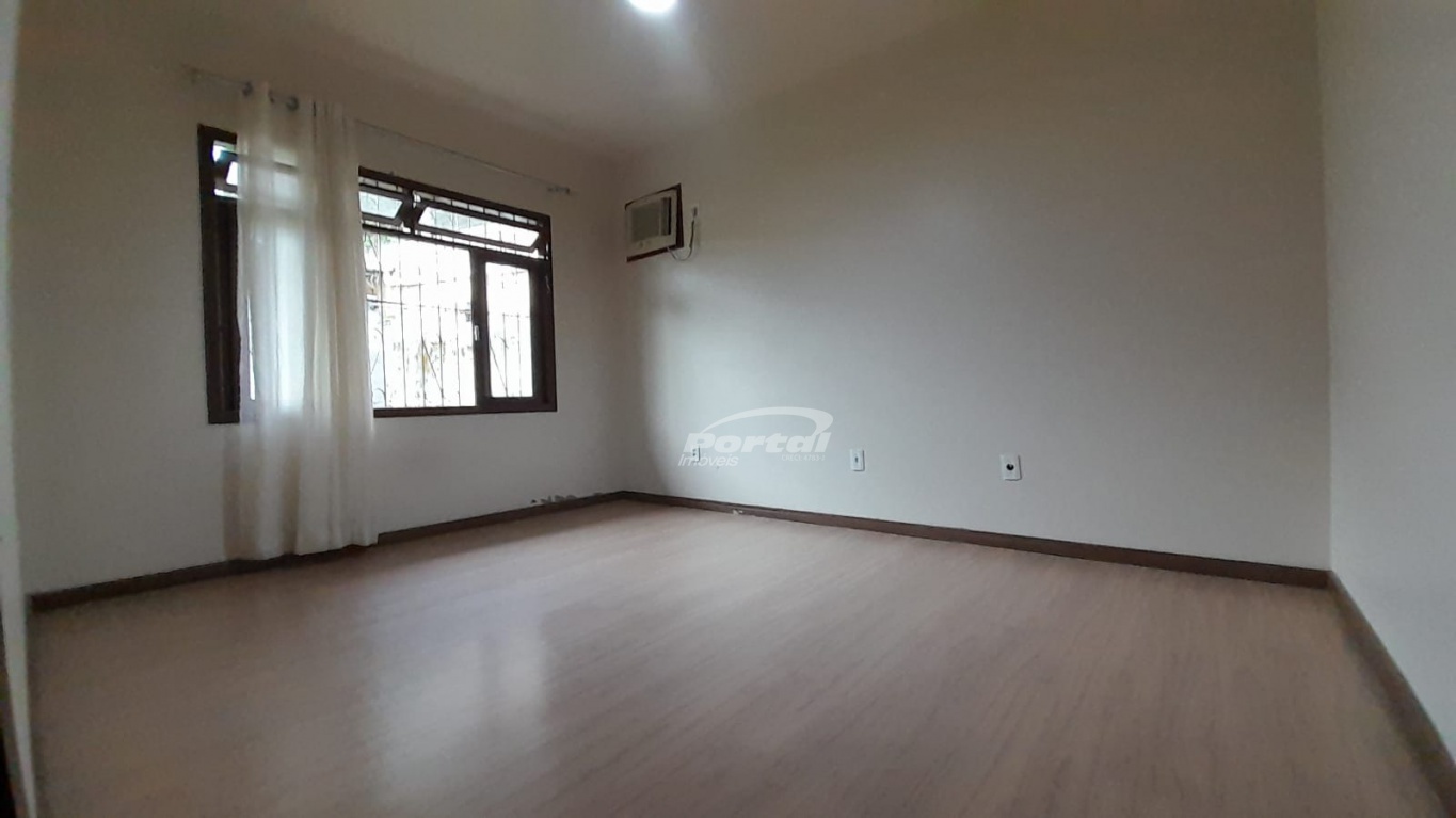 Casa para alugar com 3 quartos, 160m² - Foto 17