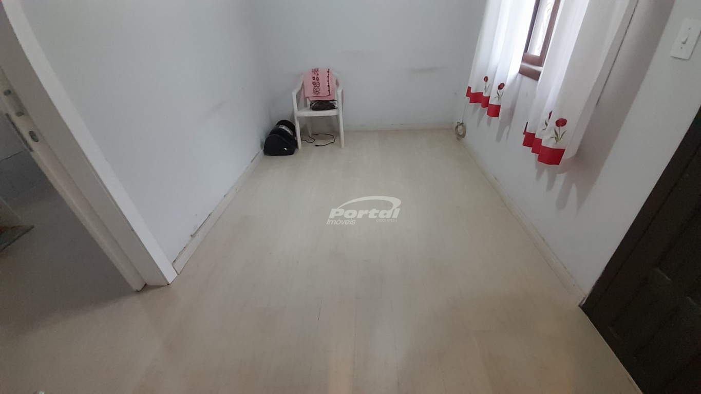 Casa para alugar com 3 quartos, 160m² - Foto 28