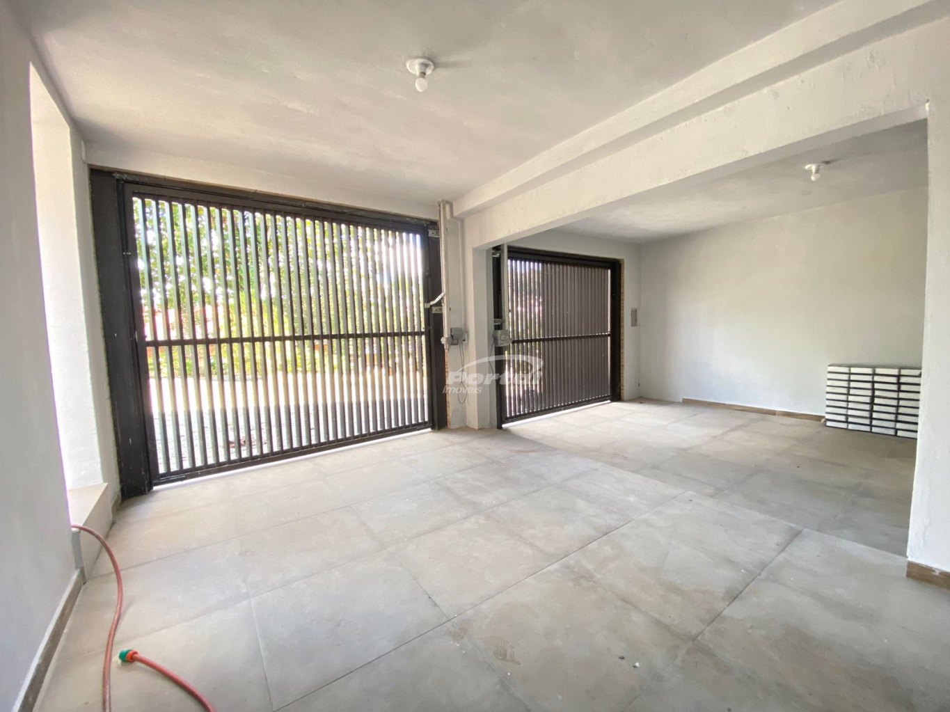 Casa para alugar com 3 quartos, 160m² - Foto 4