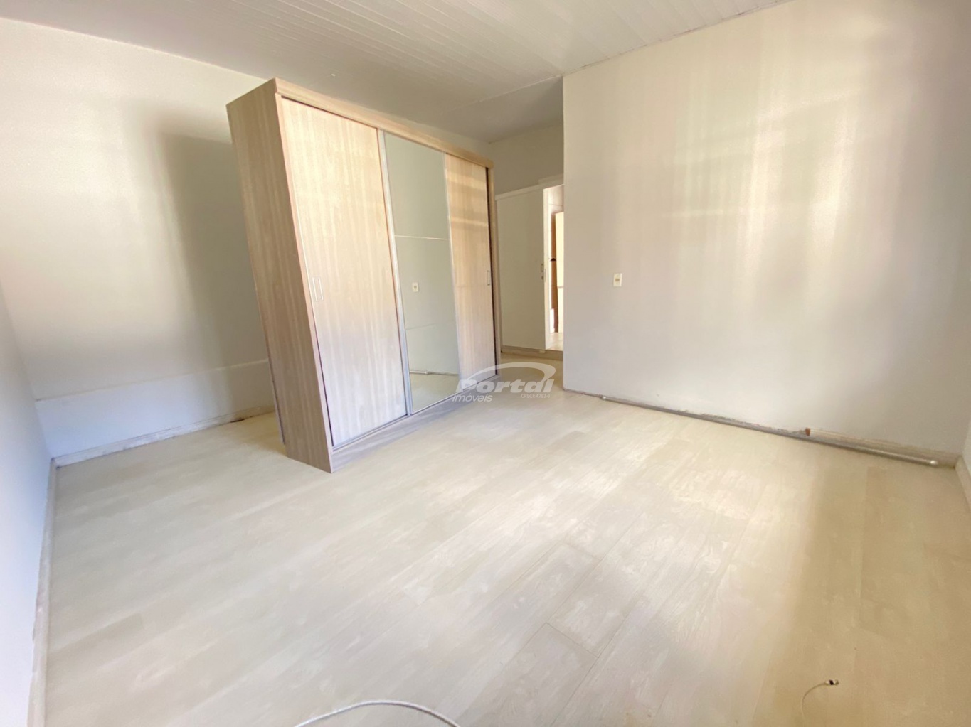 Casa para alugar com 3 quartos, 160m² - Foto 27