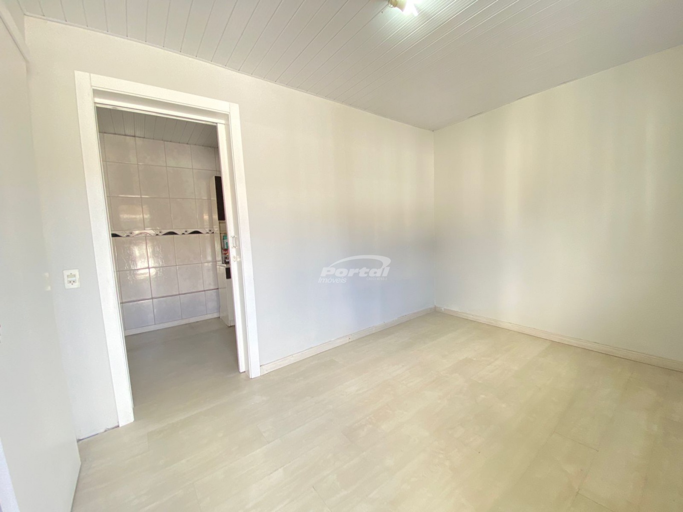 Casa para alugar com 3 quartos, 160m² - Foto 26