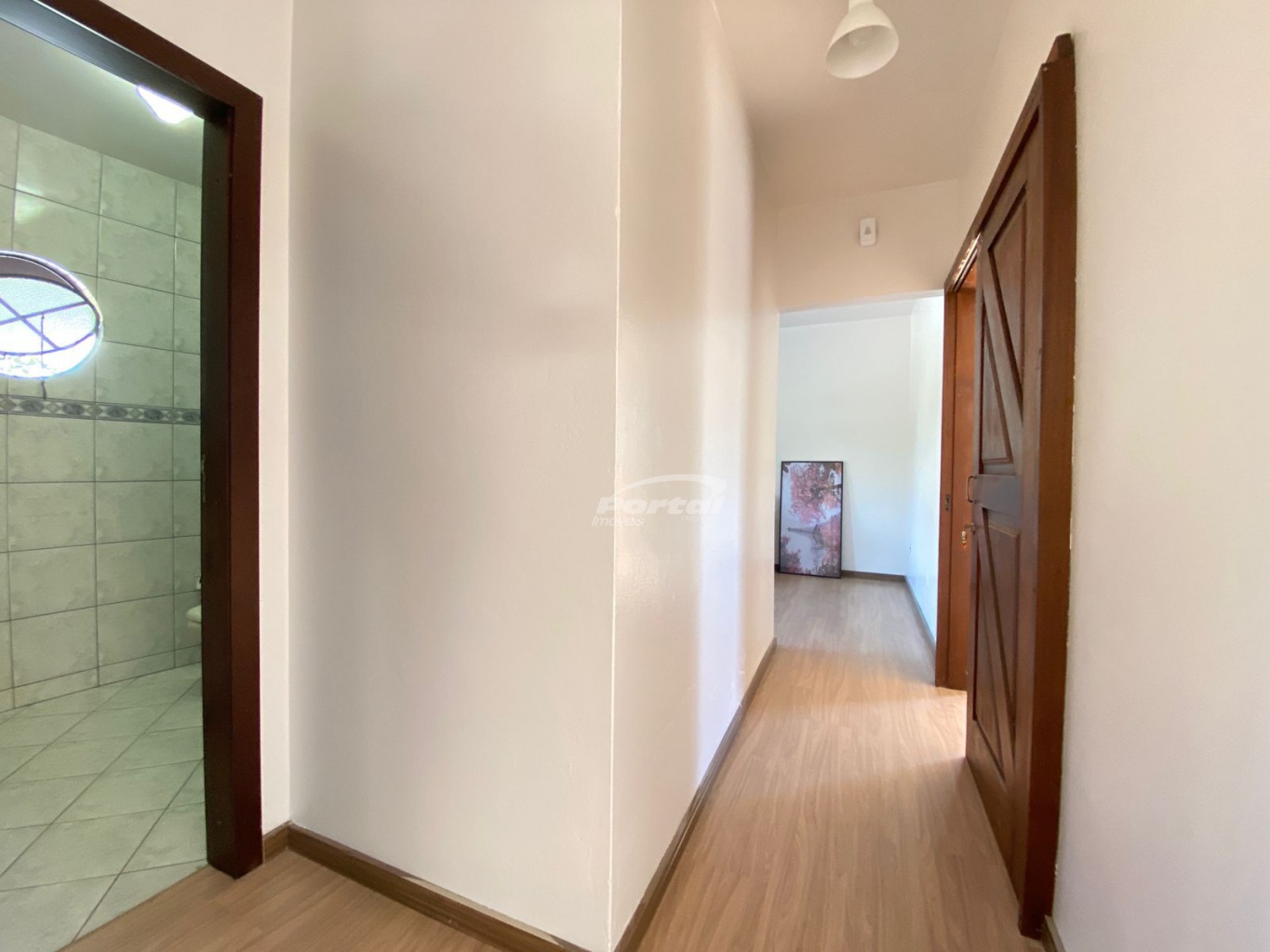 Casa para alugar com 3 quartos, 160m² - Foto 13