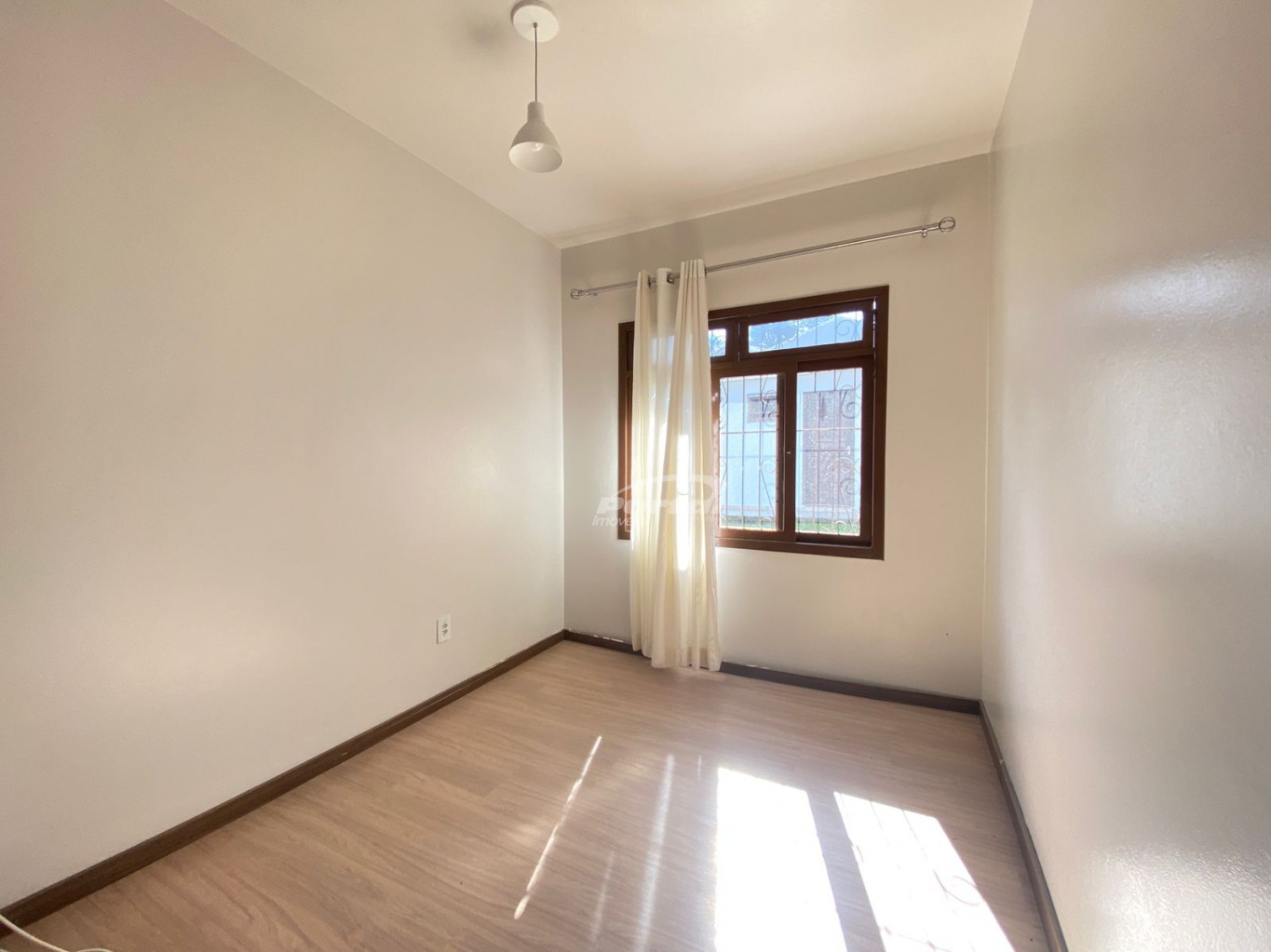 Casa para alugar com 3 quartos, 160m² - Foto 15