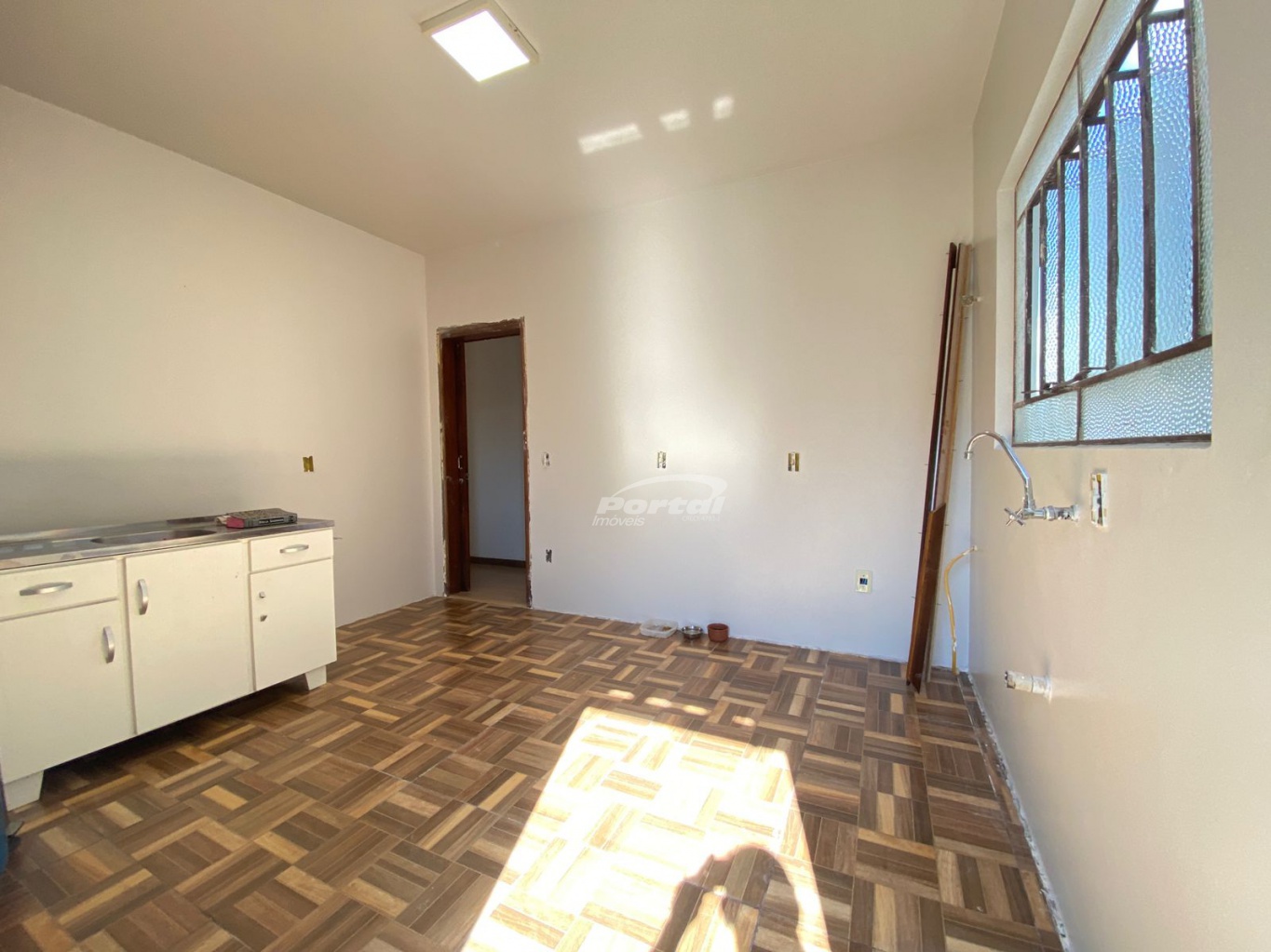 Casa para alugar com 3 quartos, 160m² - Foto 18