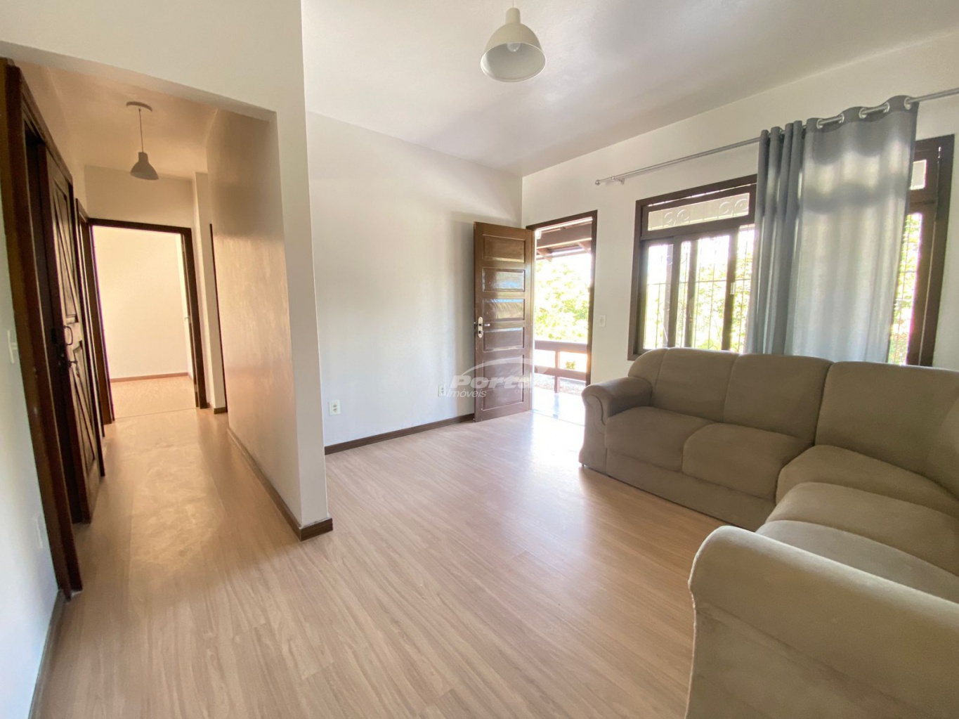 Casa para alugar com 3 quartos, 160m² - Foto 11