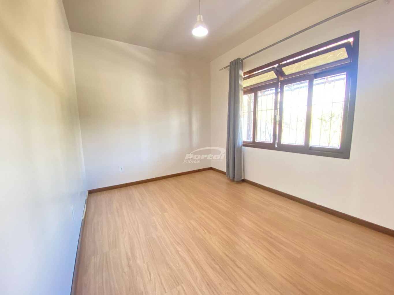 Casa para alugar com 3 quartos, 160m² - Foto 22