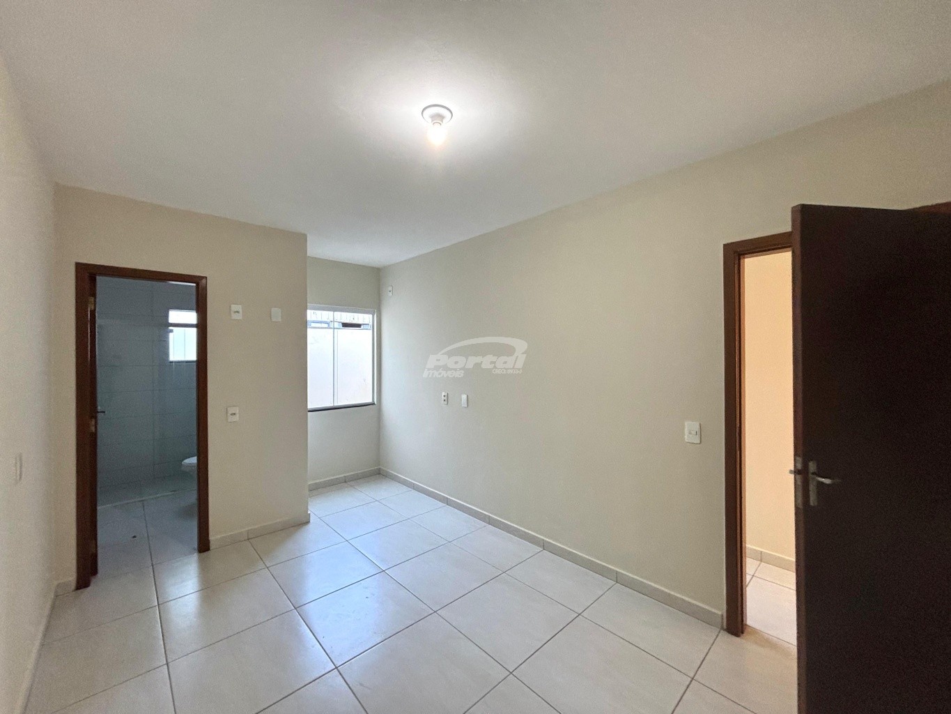 Casa, 3 quartos, 90 m² - Foto 5