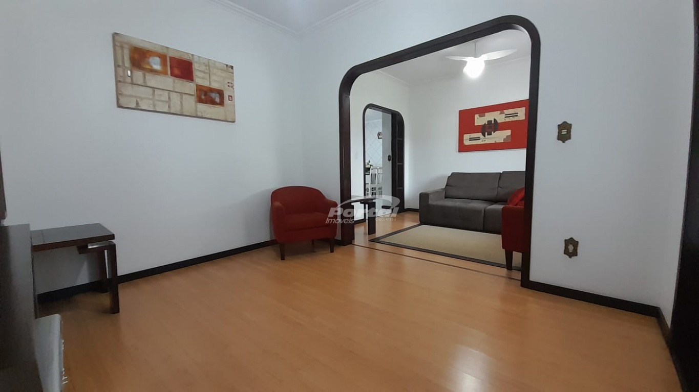 Casa, 3 quartos, 150 m² - Foto 5