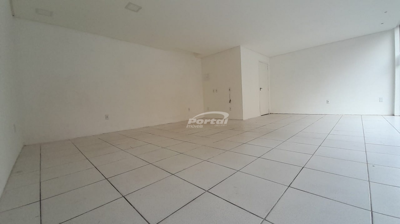 Conjunto Comercial-Sala para alugar, 40m² - Foto 5