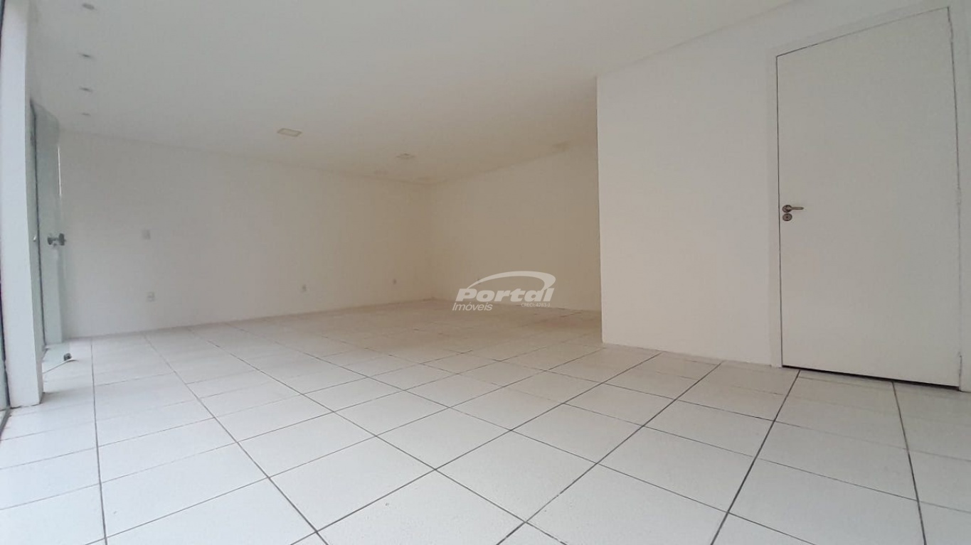 Conjunto Comercial-Sala para alugar, 40m² - Foto 20