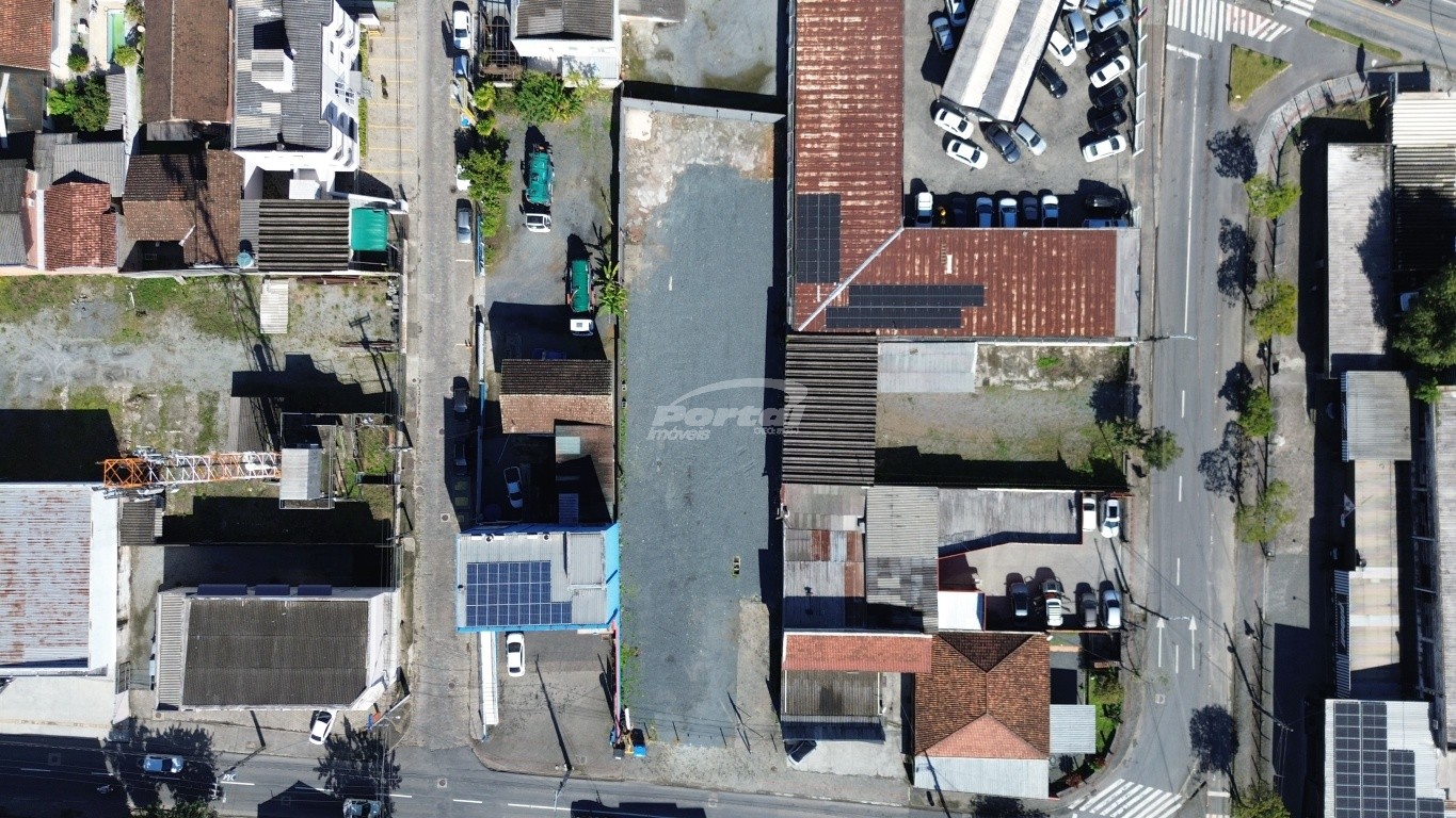 Terreno, 1000 m² - Foto 2