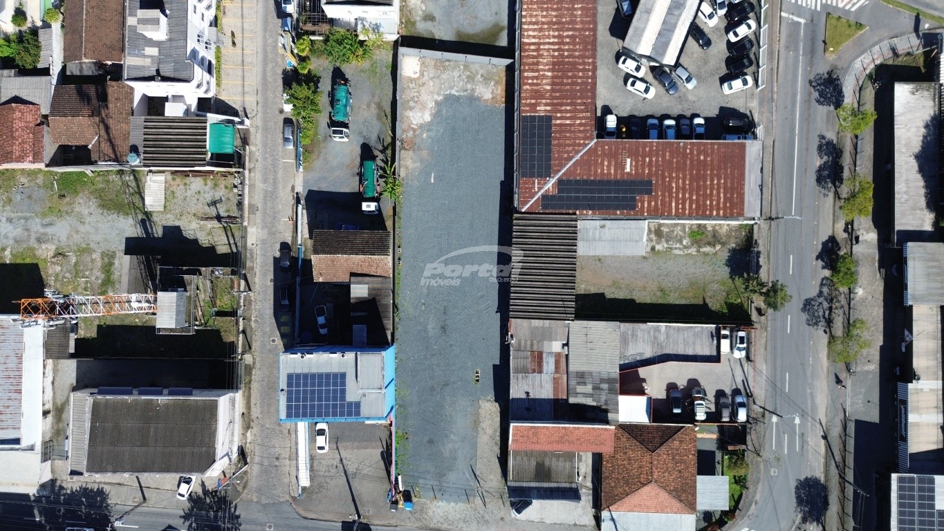 Terreno, 1000 m² - Foto 9
