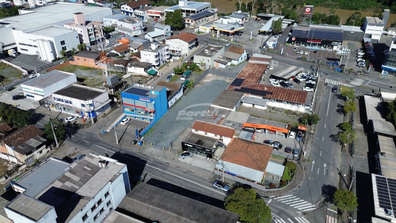 Terreno, 1000 m² - Foto 4