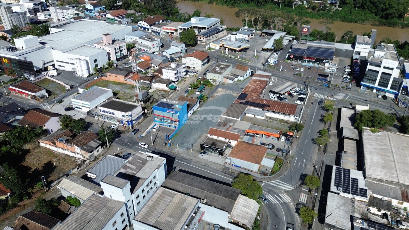 Terreno, 1000 m² - Foto 6