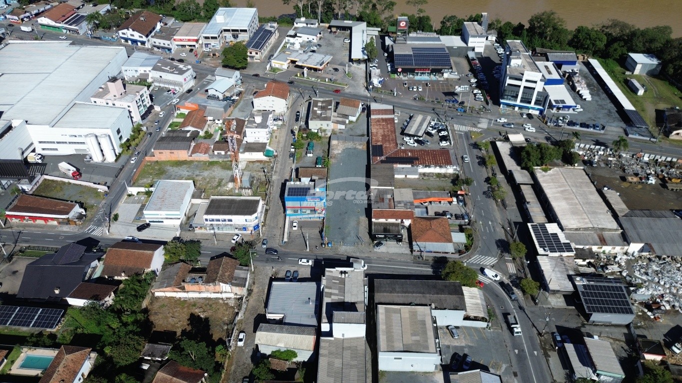 Terreno, 1000 m² - Foto 8
