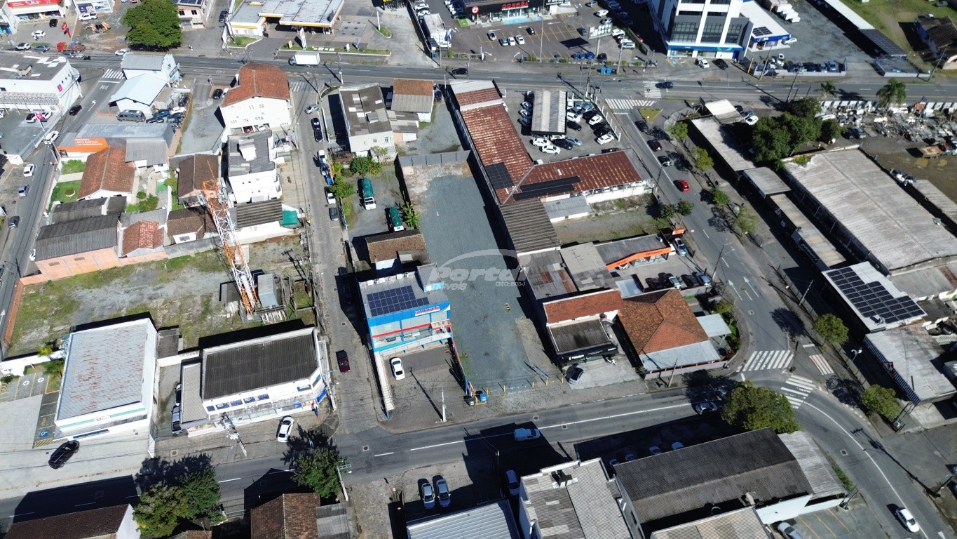 Terreno, 1000 m² - Foto 7