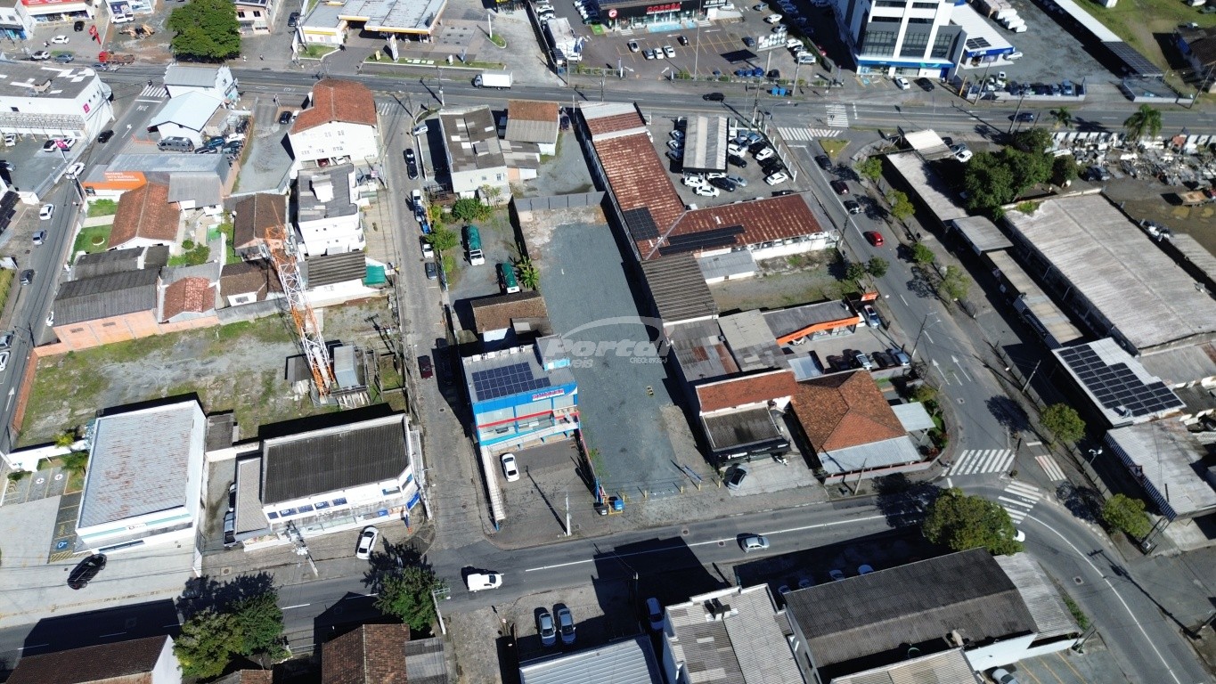 Terreno, 1000 m² - Foto 10