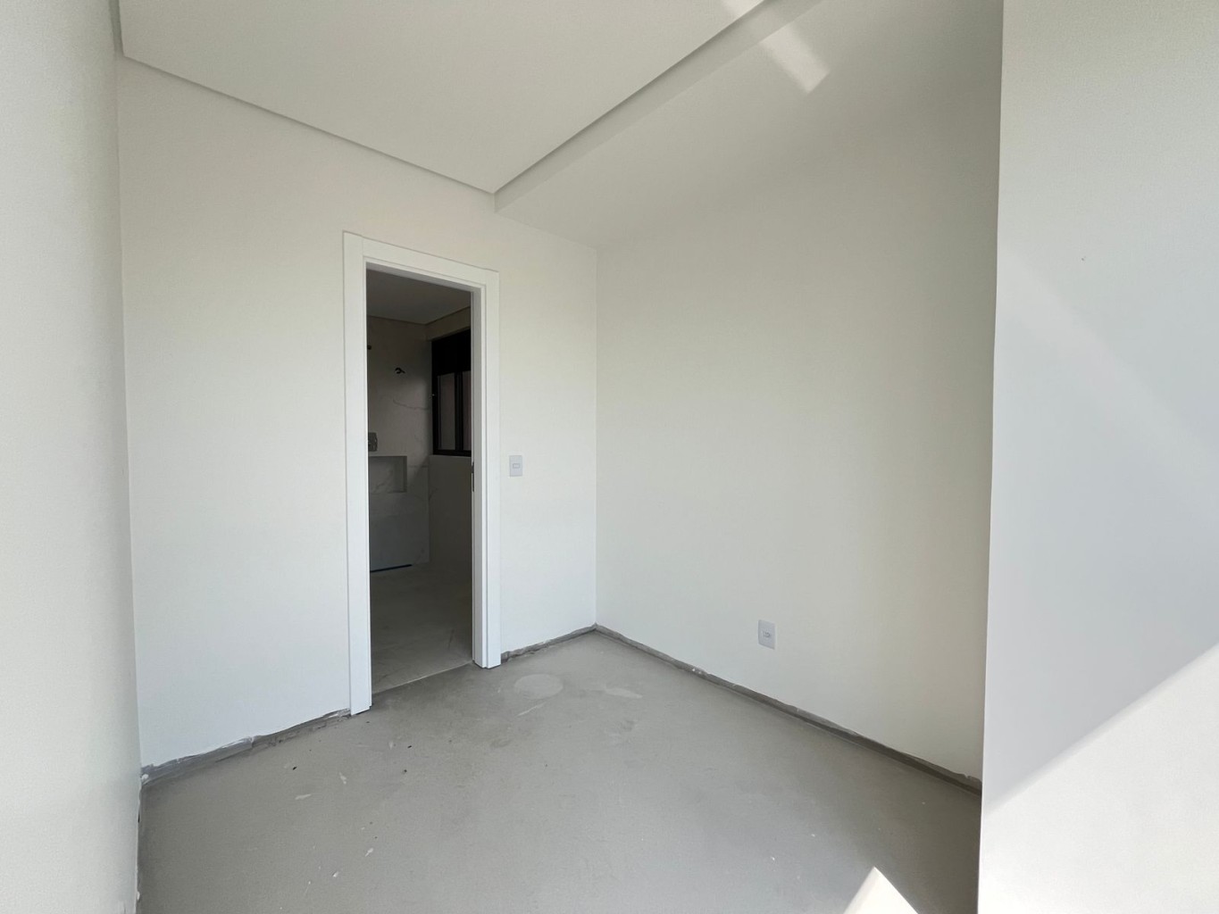 Cobertura à venda com 3 quartos, 301m² - Foto 13