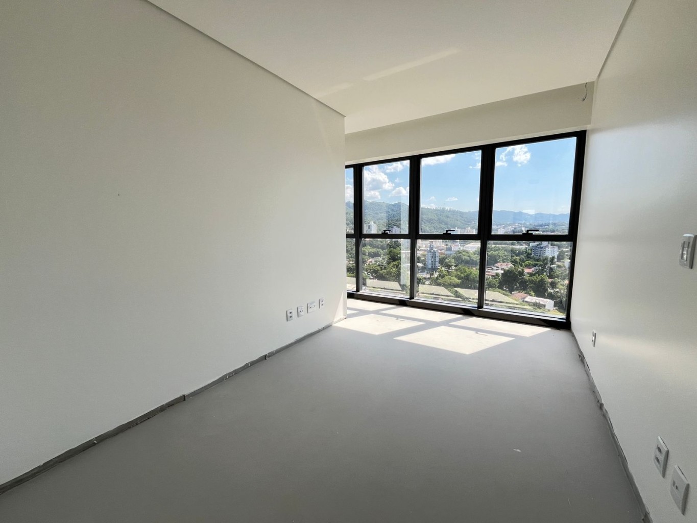 Cobertura à venda com 3 quartos, 301m² - Foto 10