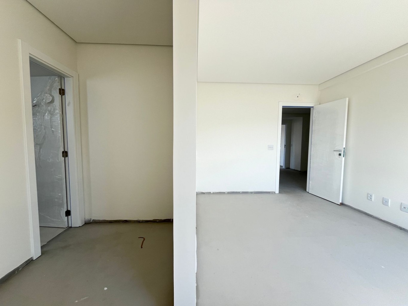 Cobertura à venda com 3 quartos, 301m² - Foto 11