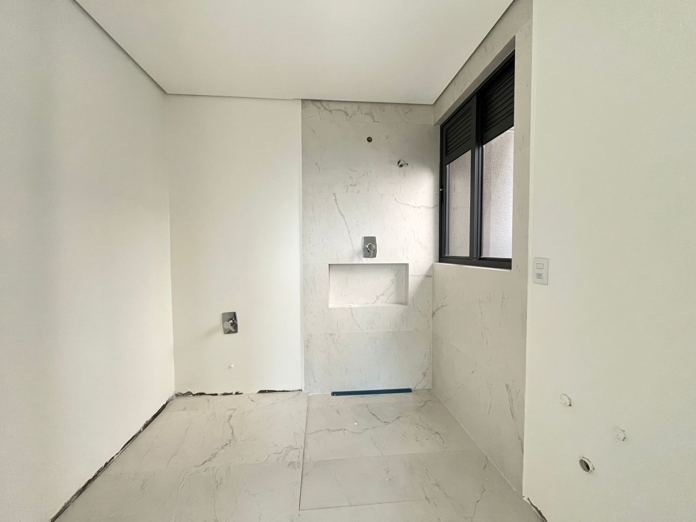 Cobertura à venda com 3 quartos, 301m² - Foto 12