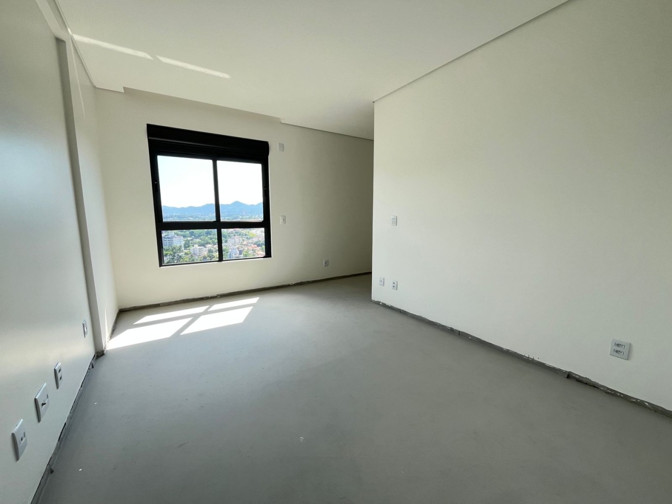 Cobertura à venda com 3 quartos, 301m² - Foto 7