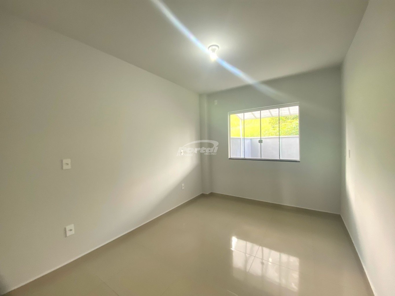 Casa de 2 quartos, 65m² no bairro Vila Itoupava, em Blumenau | Eu Corretor
