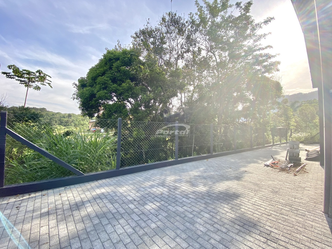 Depósito-Galpão, 642 m² - Foto 19