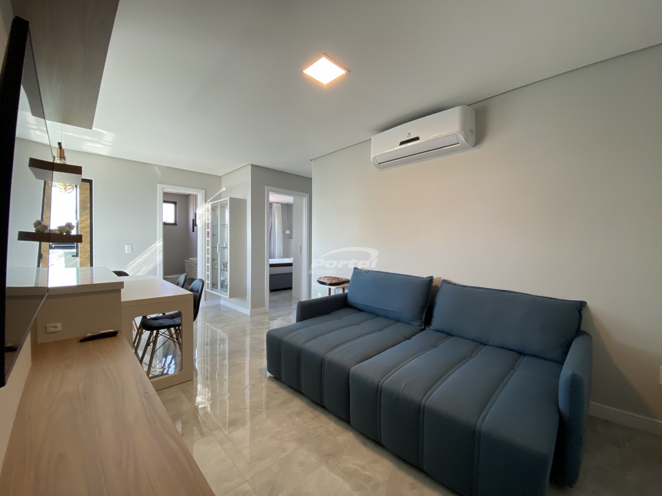 Apartamento, 2 quartos, 71 m² - Foto 4