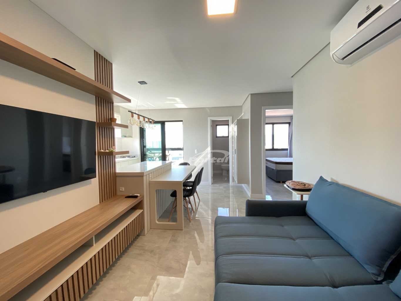 Apartamento, 2 quartos, 71 m² - Foto 5