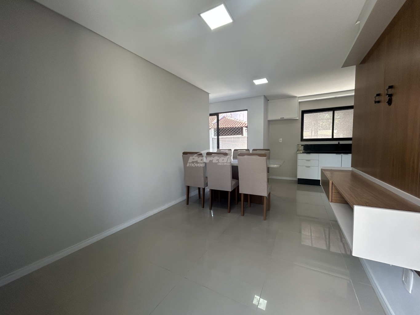 Casa, 3 quartos, 98 m² - Foto 5