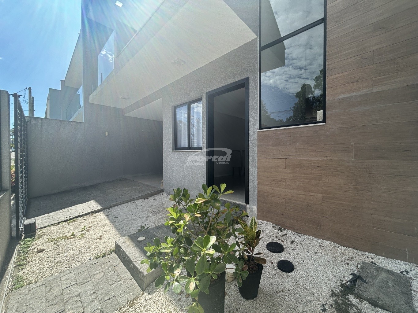 Casa, 3 quartos, 98 m² - Foto 4