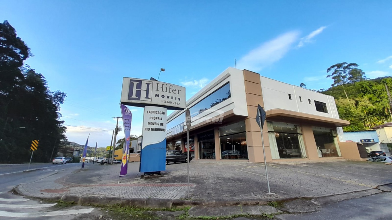 Sala-Conjunto, 520 m² - Foto 2