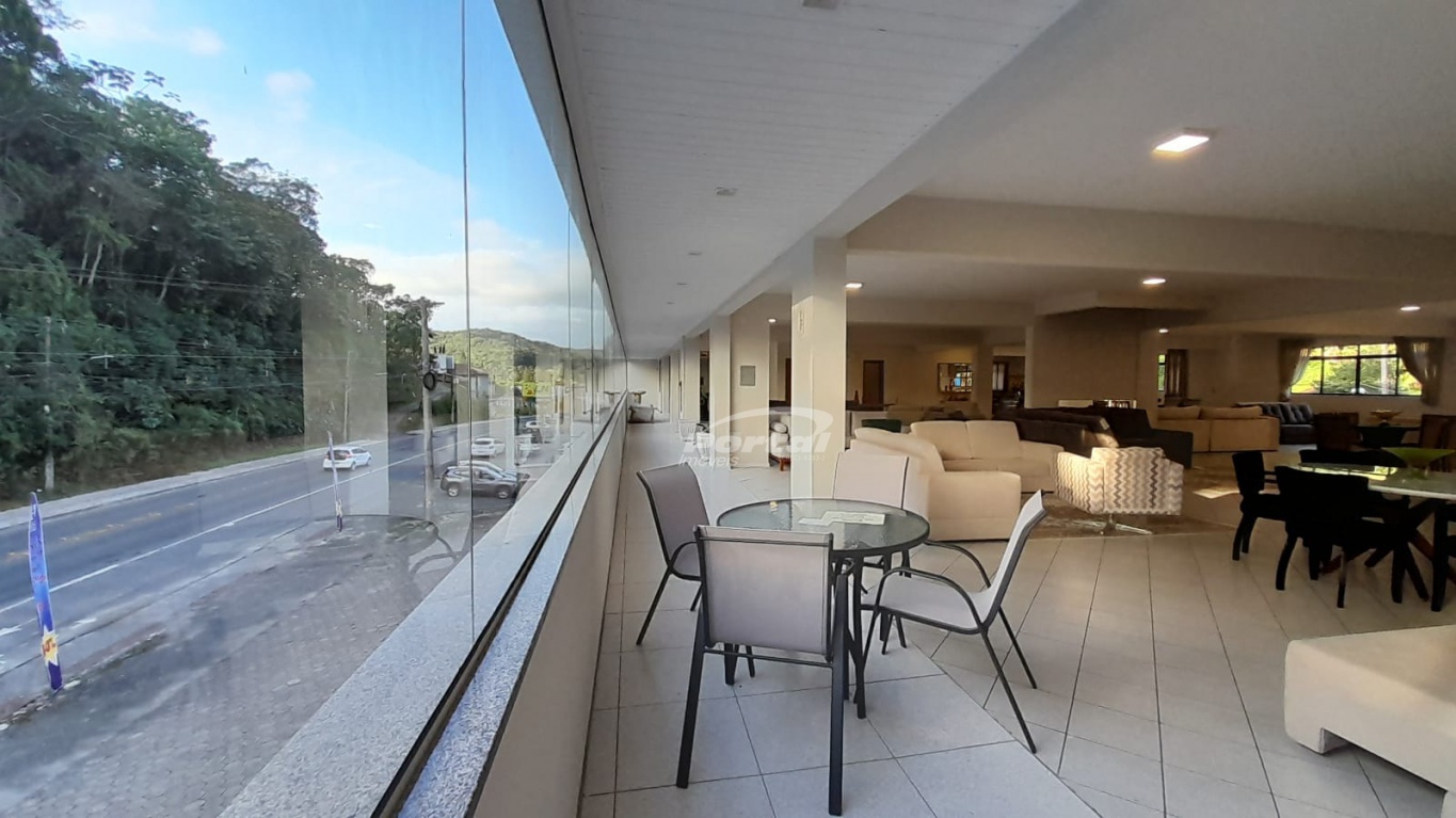 Sala-Conjunto, 520 m² - Foto 1