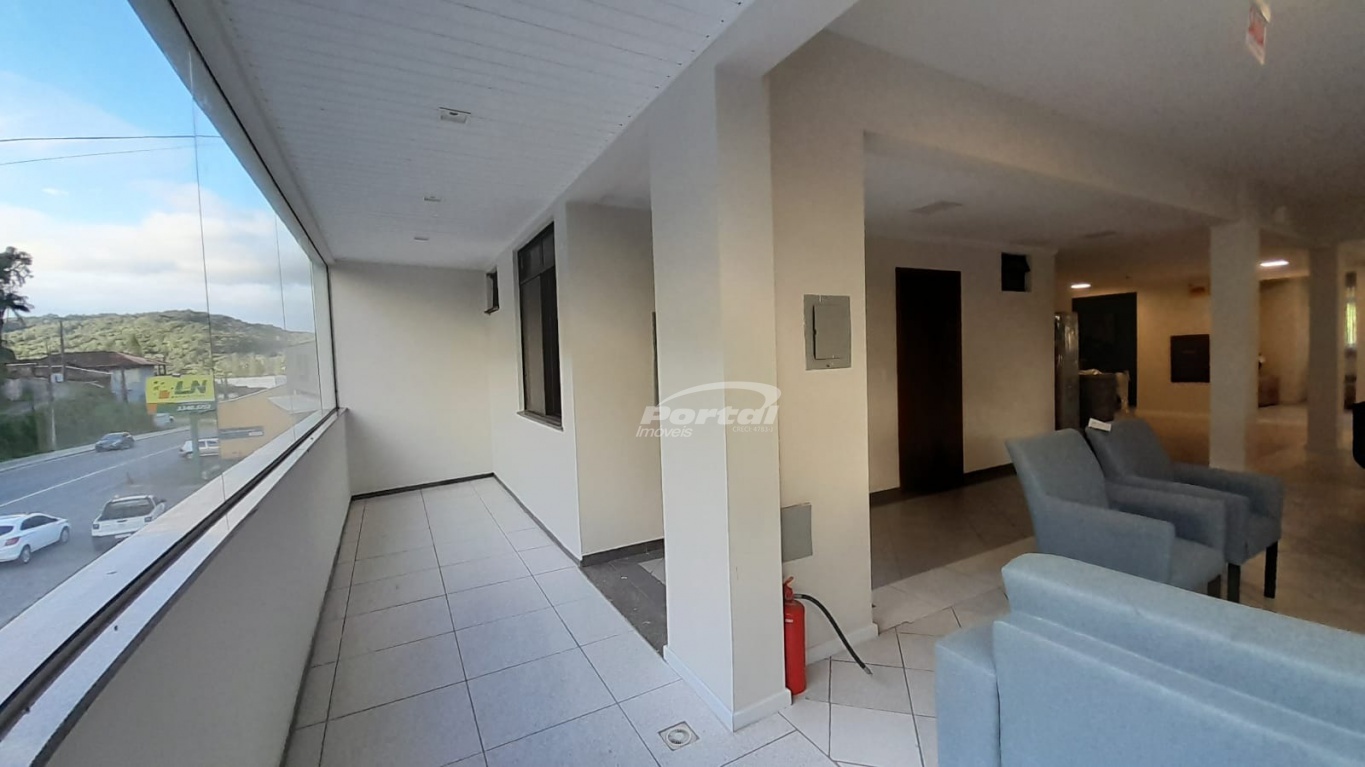 Sala-Conjunto, 520 m² - Foto 5