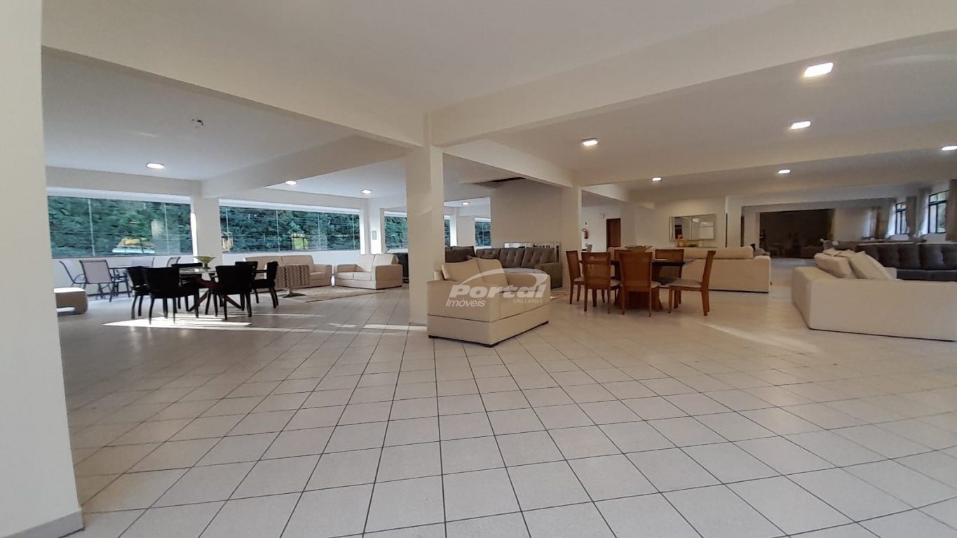 Sala-Conjunto, 520 m² - Foto 3