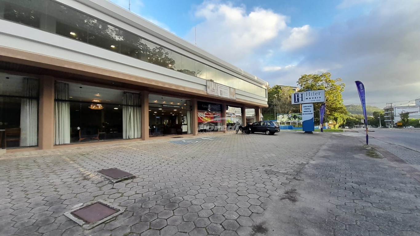 Sala-Conjunto, 520 m² - Foto 4