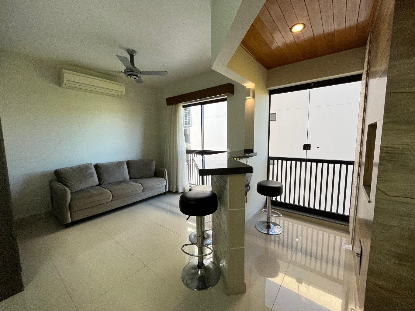 Apartamento de 3 quartos, 120m² no bairro Victor Konder, em Blumenau | Eu Corretor