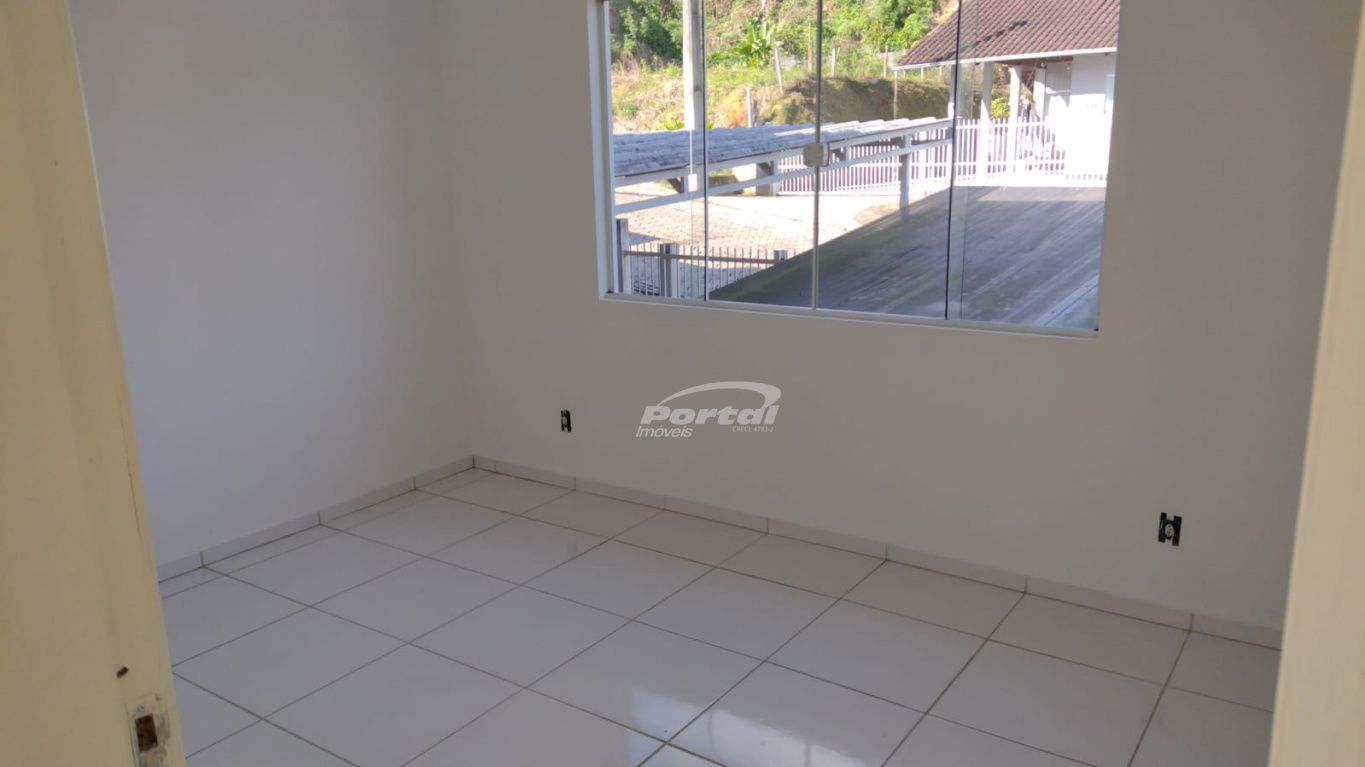 Casa para alugar com 2 quartos, 71m² - Foto 11