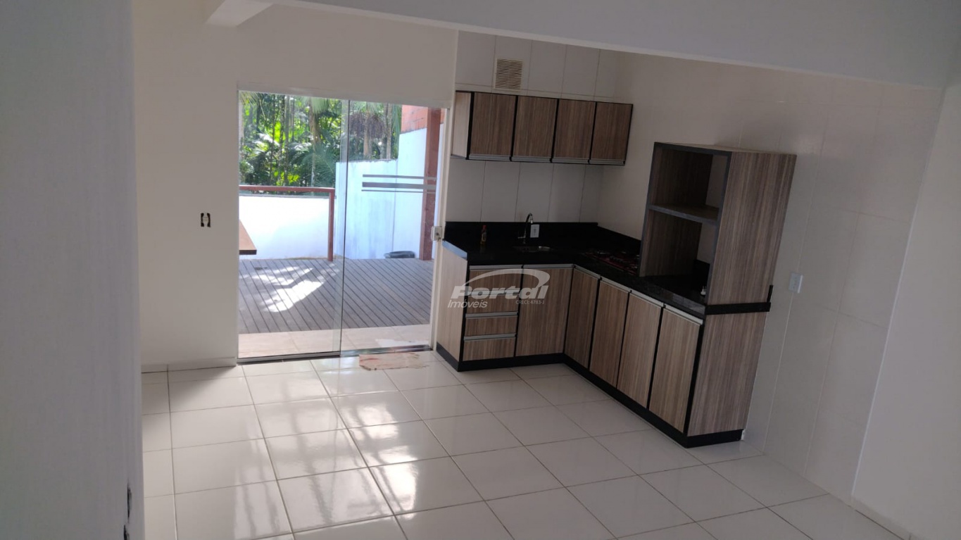 Casa para alugar com 2 quartos, 71m² - Foto 13