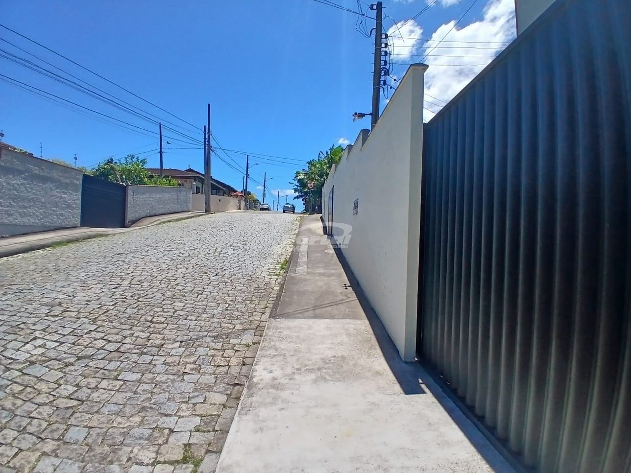 Kitnet-Studio, 40 m² - Foto 1