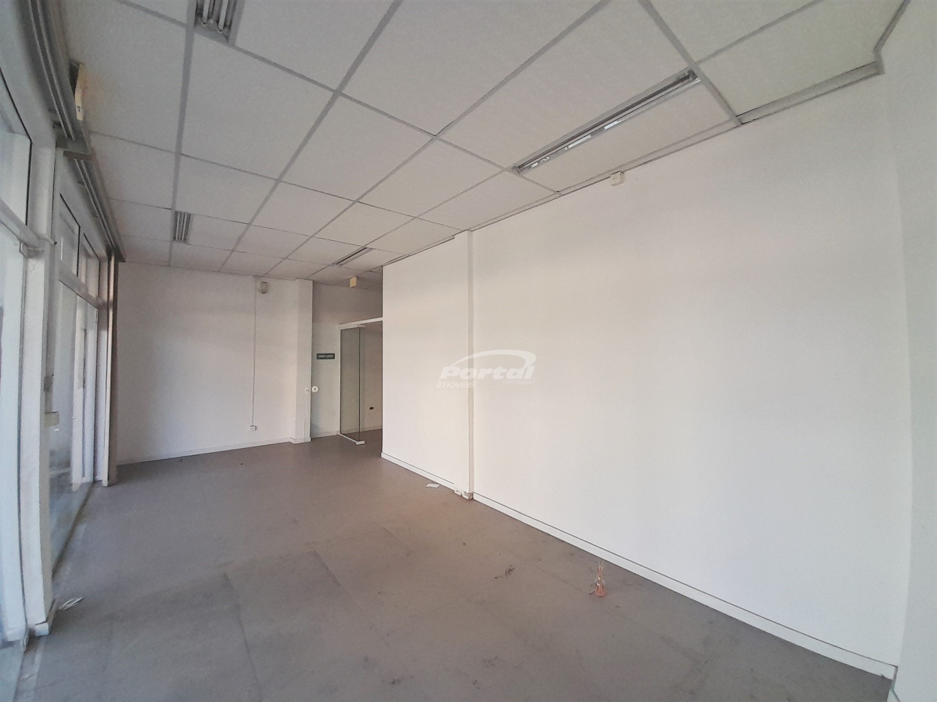 Conjunto Comercial-Sala para alugar, 210m² - Foto 3