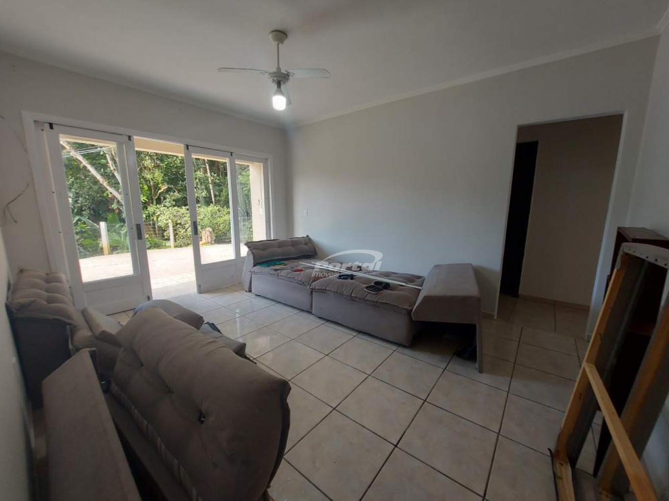 Casa para alugar com 4 quartos, 125m² - Foto 14