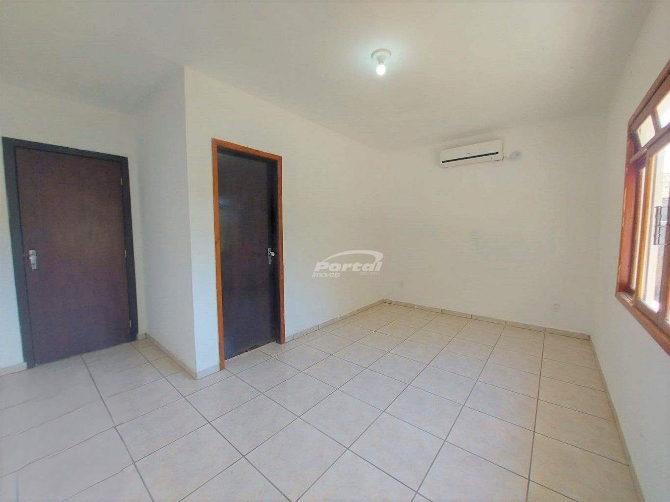 Casa para alugar com 4 quartos, 125m² - Foto 15